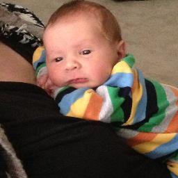 drlynn5050's profile picture. 