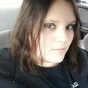 Stephanie Minton - @LostSalvation - Twitter