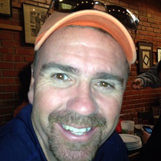 elong71's profile picture. 