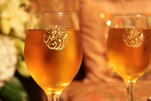 Mzoon_AlAzzaz's profile picture. 