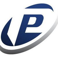 PeterPaulElectronics (@peterpaulelec) 's Twitter Profile