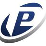 PeterPaulElec's profile picture. Peter Paul Electronics Co., Inc. is a premier manufacturer of solenoid valves, operators, and manifolds. 
 http://t.co/oGMQdcmn
 http://t.co/boRhhyhY #peterpaul