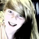 Echo Jackson - @EchoLuvs1D - Twitter