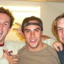 Wilson Cantrell - @WilsonCa05 - Twitter