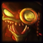 Tutoriais, dicas, novidades e partidas escrotas de League of Legends, tudo no meu canal bacanal, confere lá. :D