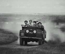 i love one direction, ok. bye :)