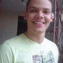 Danilo Brito - @DaniloBCosta - Twitter
