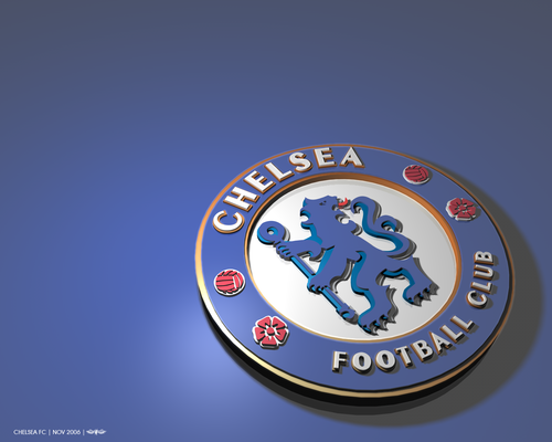 Canadian Chelsea Fan, all thoughts are my own ... I think, all that matters is that we are #championsofeurope, #cfc