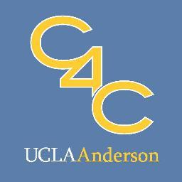 UCLA Anderson School of Management's Challenge 4 Charity organization.  MBAs supporting local charities including Special Olympics and Junior Achievement!