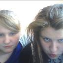 Georgia Fields - @GeorgiaFields20 - Twitter