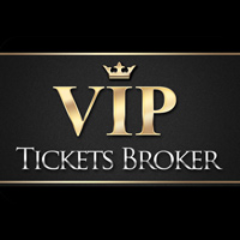 VIPTicketsBrokr's profile picture. VIP Tickets Broker provides premium tickets for sports, concert, and theater events worldwide. Available 24 hours a day, 7 days a week http://t.co/ydriTZkF