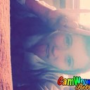 Kasey Leonard  - @IsKasey - Twitter