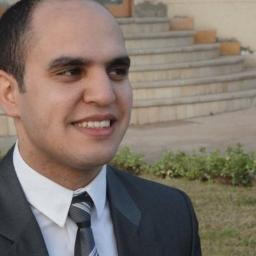 Distribution Sales Agent at Mobinil Company