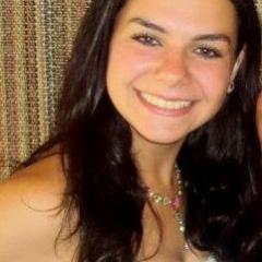 rbeggiato's profile picture. 