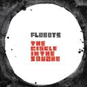 Jack Hutson - @JBRHutson - Twitter