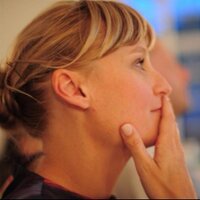 Emma Jonsteg (@emmajonsteg) 's Twitter Profile