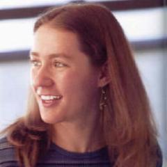 Adventurous_S's profile picture. Capoeirista, Jewish Christian, English teacher, translator, entrepreneur, and American expat (current location: London).