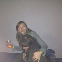 Jo Willis (@jodawillis) 's Twitter Profile Photo Jo Willis (@jodawillis) 's Twitter Profile Photo