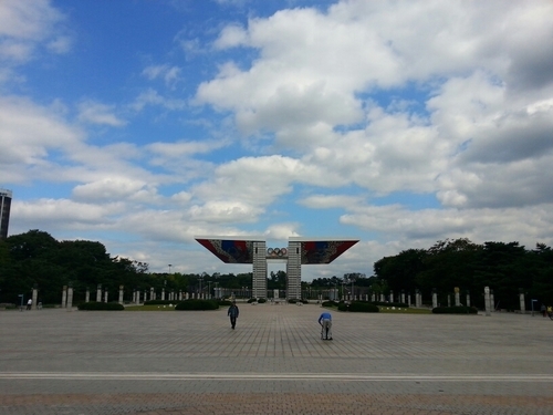 cotp5568's profile picture. 