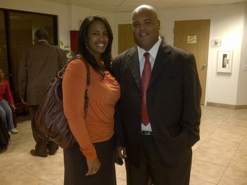 suman90_96's profile picture. 