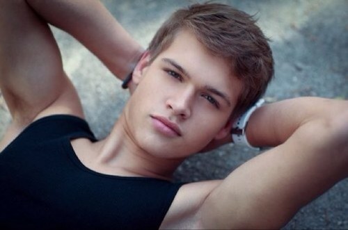 18+ only!!!!!! #teamgay #nl🔞.