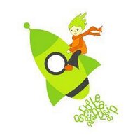 Liberespacio (@liberespacio) 's Twitter Profile