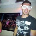 matt griffiths - @mgriff2591 - Twitter