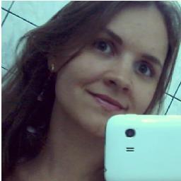 Farmacêutica. Amo minha família, meu namorado @leonardodepra