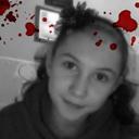 Jamie Summer - @AYoungSurvivor - Twitter