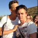 David Holtz - @Duschdavid - Twitter