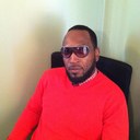 aaron forman - @mrbigfella65 - Twitter