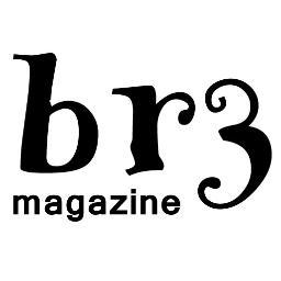BR3 Magazine, local community magazine for the Beckenham area is currently not in publication but may return. Still supporting all that is BR3 on Twitter.