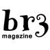BR3Mag (@br3mag) Twitter profile photo