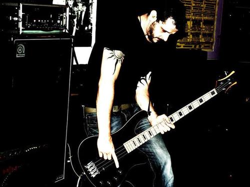 jamiesonk666's profile picture. 