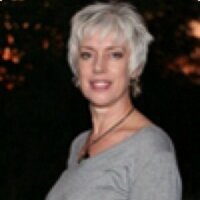 Diane Wright (@drdianewright) 's Twitter Profile