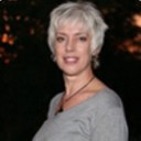 Diane Wright - @drDianeWright - Twitter