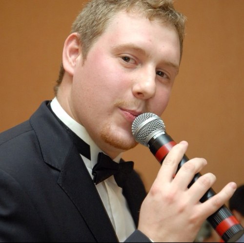 rybinmatreha's profile picture. матреха