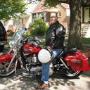 Greg Buss - @bassbum5 - Twitter