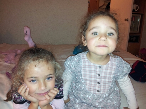 Cast68Steph's profile picture. 