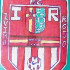 periodico deportivo del club rojillo, seguidores y fanaticos del buen futbol