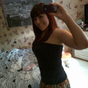 victoria grey - @SCOOOOOBYGREY - Twitter