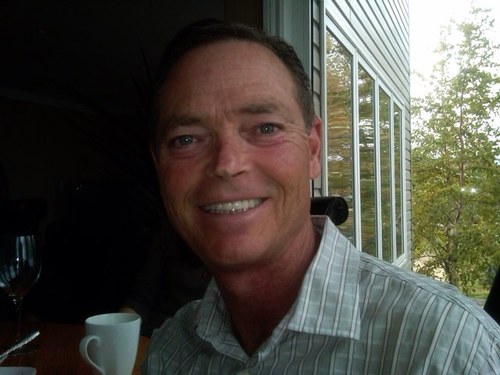 Paul is the former Superintendent and CEO of Evergreen School Division in Manitoba, Canada. He currently runs his own educational consulting company.
