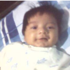 naydastefany's profile picture. 