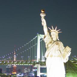 xdieanotherday's profile picture. Follow for follow.