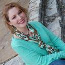 Kristi Cagle - @kristicagle - Twitter