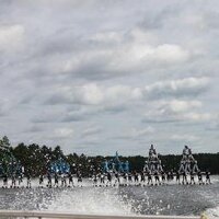 Erich Zellmer (@erichzellmer) 's Twitter Profile