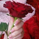 مـــوجـِــِ (@09Manoo) Twitter