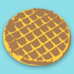 Waffles_Please's profile picture. An app and website that helps people with specific dietary requirements find great substitutions and recipes so they can enjoy all of their favorite foods.