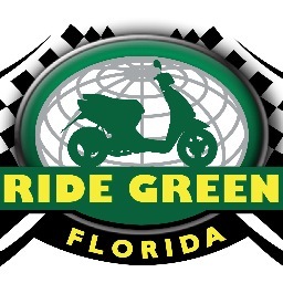 Motorscooter dealership in Winter Park, Florida specializing in motorscooter sales and service