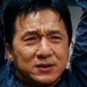 Jackie Chan Brasil - @jc_brasil - Twitter
